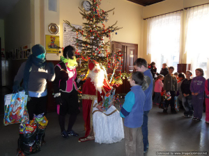 Kerstpakketten2010-055