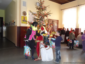 Kerstpakketten2010-056