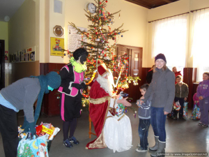 Kerstpakketten2010-057