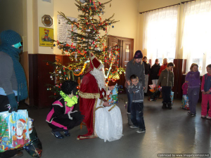 Kerstpakketten2010-058