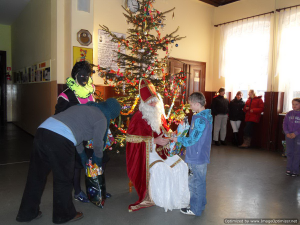 Kerstpakketten2010-059