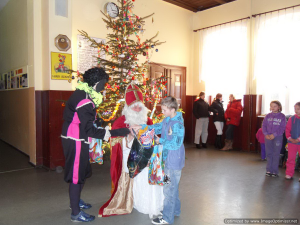 Kerstpakketten2010-060