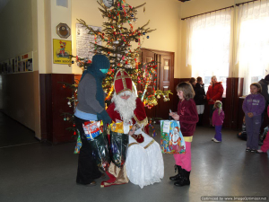 Kerstpakketten2010-061