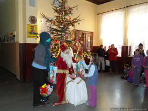 Kerstpakketten2010-062