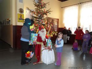 Kerstpakketten2010-063