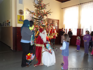 Kerstpakketten2010-064