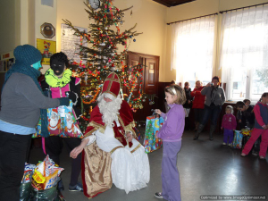 Kerstpakketten2010-065