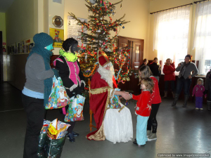 Kerstpakketten2010-066