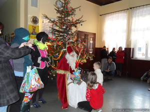 Kerstpakketten2010-067