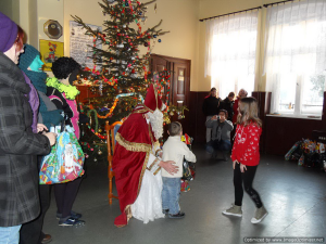 Kerstpakketten2010-068