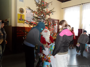 Kerstpakketten2010-069