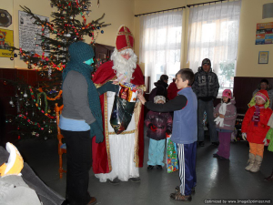 Kerstpakketten2010-070