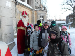 Kerstpakketten2010-071