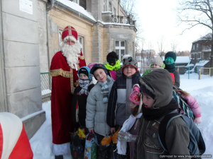 Kerstpakketten2010-072