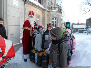 Kerstpakketten2010-073