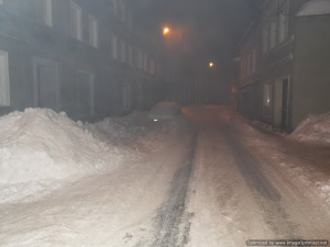 Kerstpakketten2010-074