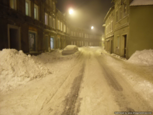 Kerstpakketten2010-075