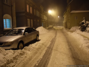 Kerstpakketten2010-076