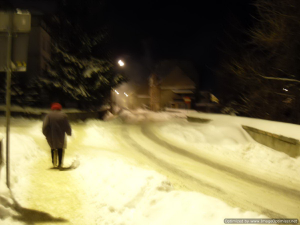 Kerstpakketten2010-077