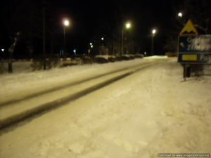 Kerstpakketten2010-078