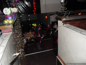 Kerstpakketten2010-079