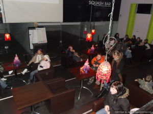 Kerstpakketten2010-080