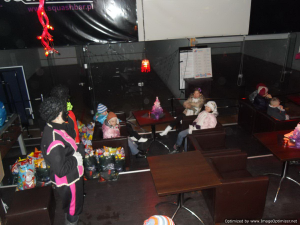 Kerstpakketten2010-081