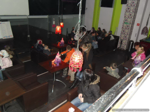 Kerstpakketten2010-082