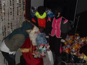 Kerstpakketten2010-083