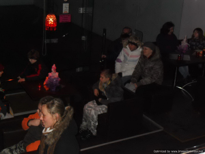 Kerstpakketten2010-084