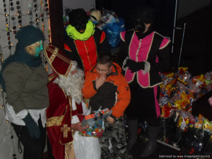 Kerstpakketten2010-085