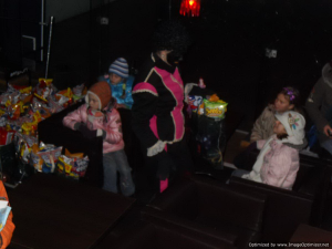 Kerstpakketten2010-086