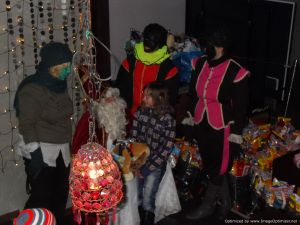 Kerstpakketten2010-087