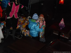 Kerstpakketten2010-088