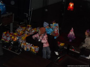 Kerstpakketten2010-089