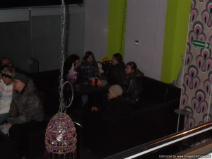 Kerstpakketten2010-090