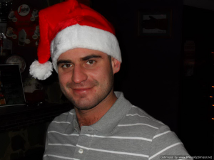 Kerstpakketten2010-091