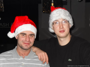 Kerstpakketten2010-092