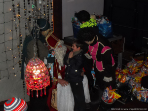 Kerstpakketten2010-093