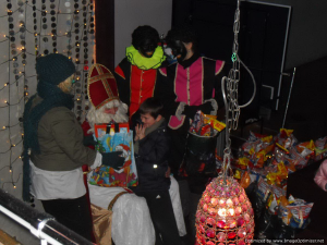 Kerstpakketten2010-094