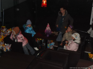 Kerstpakketten2010-095