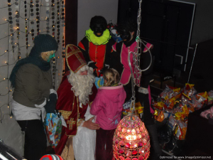 Kerstpakketten2010-096