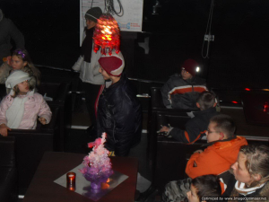 Kerstpakketten2010-097