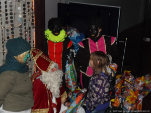 Kerstpakketten2010-098