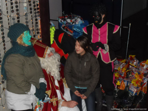 Kerstpakketten2010-099