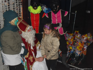 Kerstpakketten2010-100