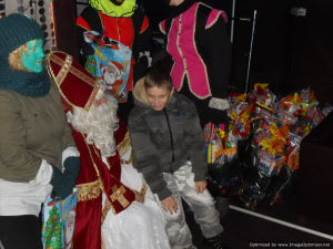 Kerstpakketten2010-101