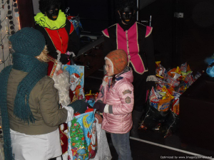 Kerstpakketten2010-102