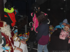 Kerstpakketten2010-103