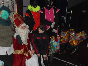 Kerstpakketten2010-104